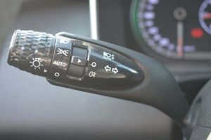 Hyundai Tucson 1.6 TGDI 110kW 150CV Klass  - Foto 19