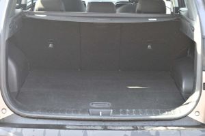 Hyundai Tucson 1.6 TGDI 110kW 150CV Klass  - Foto 40