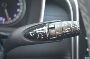Hyundai Tucson 1.6 TGDI 110kW 150CV Klass  - Foto 20