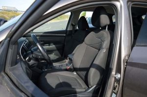 Hyundai Tucson 1.6 TGDI 110kW 150CV Klass  - Foto 8