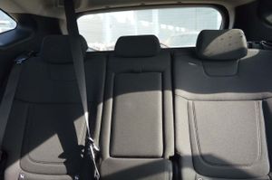 Hyundai Tucson 1.6 TGDI 110kW 150CV Klass  - Foto 10