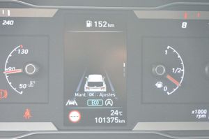 Hyundai Tucson 1.6 TGDI 110kW 150CV Klass  - Foto 15