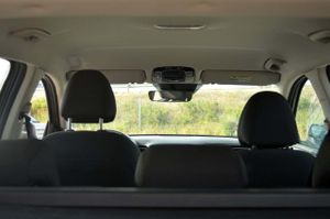 Hyundai Tucson 1.6 TGDI 110kW 150CV Klass  - Foto 33