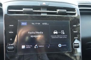 Hyundai Tucson 1.6 TGDI 110kW 150CV Klass  - Foto 22