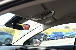 Hyundai Tucson 1.6 TGDI 110kW 150CV Klass  - Foto 34