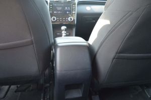 Hyundai Tucson 1.6 TGDI 110kW 150CV Klass  - Foto 36
