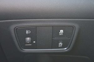 Hyundai Tucson 1.6 TGDI 110kW 150CV Klass  - Foto 21