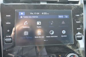 Hyundai Tucson 1.6 TGDI 110kW 150CV Klass  - Foto 23