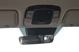 Hyundai Tucson 1.6 TGDI 110kW 150CV Klass  - Foto 37