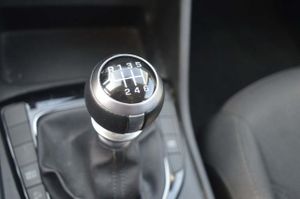 Hyundai Tucson 1.6 TGDI 110kW 150CV Klass  - Foto 31