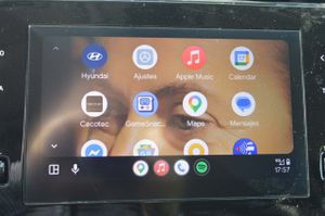 Hyundai Tucson 1.6 TGDI 110kW 150CV Klass  - Foto 26