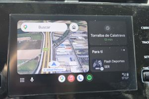Hyundai Tucson 1.6 TGDI 110kW 150CV Klass  - Foto 25