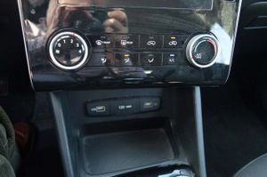 Hyundai Tucson 1.6 TGDI 110kW 150CV Klass  - Foto 30