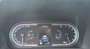 Hyundai Tucson 1.6 TGDI 110kW 150CV Klass  - Foto 16