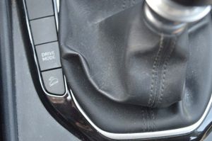 Hyundai Tucson 1.6 TGDI 110kW 150CV Klass  - Foto 32