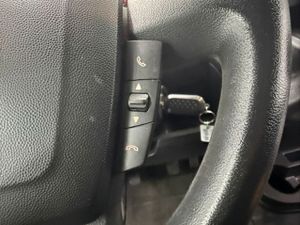 Peugeot Boxer 435 L3 H2 BHDI 103kW 140CV SS  - Foto 18