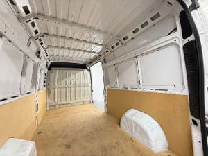 Peugeot Boxer 435 L3 H2 BHDI 103kW 140CV SS  - Foto 27