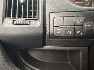 Peugeot Boxer 435 L3 H2 BHDI 103kW 140CV SS  - Foto 19