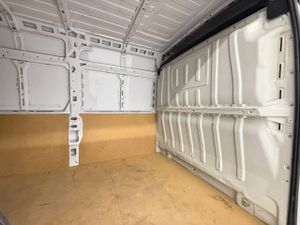 Peugeot Boxer 435 L3 H2 BHDI 103kW 140CV SS  - Foto 26