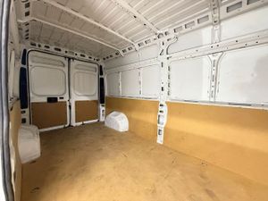 Peugeot Boxer 435 L3 H2 BHDI 103kW 140CV SS  - Foto 25