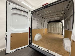 Peugeot Boxer 435 L3 H2 BHDI 103kW 140CV SS  - Foto 23