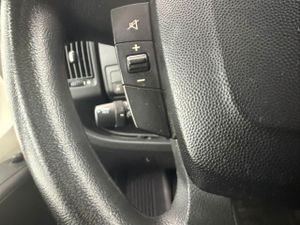 Peugeot Boxer 435 L3 H2 BHDI 103kW 140CV SS  - Foto 17