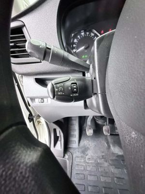 Opel Vivaro 1.5 Diesel 74kW 100CV M Std Express  - Foto 13