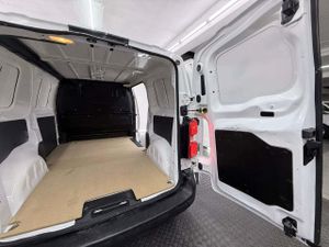 Opel Vivaro 1.5 Diesel 74kW 100CV M Std Express  - Foto 24