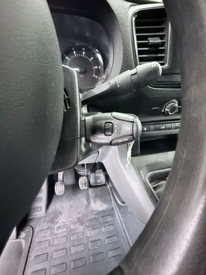Opel Vivaro 1.5 Diesel 74kW 100CV M Std Express  - Foto 14