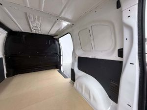 Opel Vivaro 1.5 Diesel 74kW 100CV M Std Express  - Foto 26