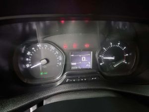Opel Vivaro 1.5 Diesel 74kW 100CV M Std Express  - Foto 15