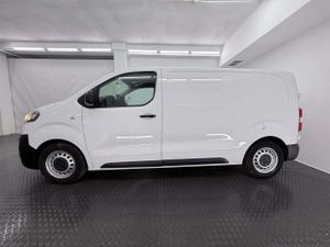 Opel Vivaro 1.5 Diesel 74kW 100CV M Std Express  - Foto 7