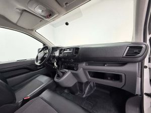 Opel Vivaro 1.5 Diesel 74kW 100CV M Std Express  - Foto 21