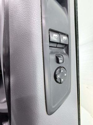 Opel Vivaro 1.5 Diesel 74kW 100CV M Std Express  - Foto 18