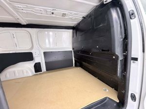 Opel Vivaro 1.5 Diesel 74kW 100CV M Std Express  - Foto 28
