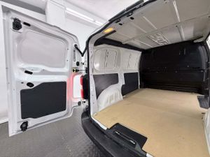 Opel Vivaro 1.5 Diesel 74kW 100CV M Std Express  - Foto 23