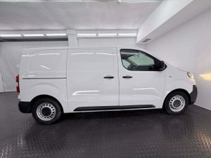 Opel Vivaro 1.5 Diesel 74kW 100CV M Std Express  - Foto 6