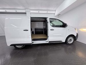 Opel Vivaro 1.5 Diesel 74kW 100CV M Std Express  - Foto 5