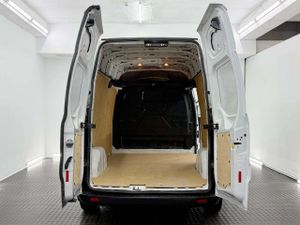 Ford Transit Custom Van 2.0 TDCI 96kW 340 L2 Ambiente  - Foto 27