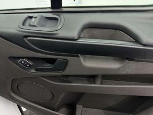 Ford Transit Custom Van 2.0 TDCI 96kW 340 L2 Ambiente  - Foto 26