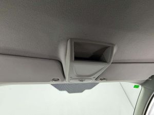 Ford Transit Custom Van 2.0 TDCI 96kW 340 L2 Ambiente  - Foto 21