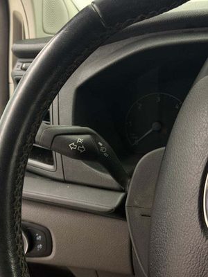 Ford Transit Custom Van 2.0 TDCI 96kW 340 L2 Ambiente  - Foto 15