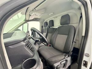 Ford Transit Custom Van 2.0 TDCI 96kW 340 L2 Ambiente  - Foto 22