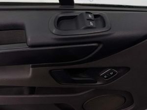 Ford Transit Custom Van 2.0 TDCI 96kW 340 L2 Ambiente  - Foto 24