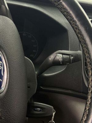 Ford Transit Custom Van 2.0 TDCI 96kW 340 L2 Ambiente  - Foto 16