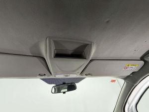 Ford Transit Custom Kombi 2.0 TDCI 77kW 320 L1 Ambiente  - Foto 17