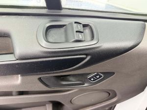 Ford Transit Custom Kombi 2.0 TDCI 77kW 320 L1 Ambiente  - Foto 18