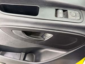 Mercedes Sprinter 319 CDI TOURER MEDIO 3.5T T. ALTO  - Foto 33