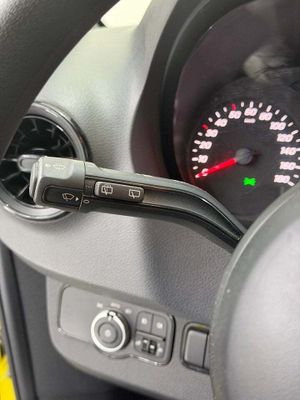 Mercedes Sprinter 319 CDI TOURER MEDIO 3.5T T. ALTO  - Foto 15
