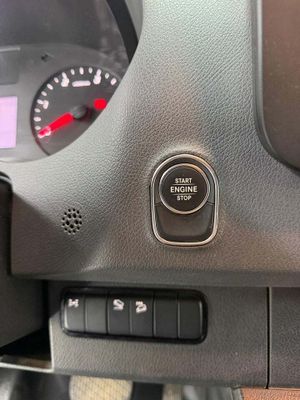 Mercedes Sprinter 319 CDI TOURER MEDIO 3.5T T. ALTO  - Foto 23